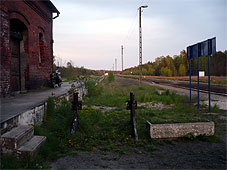 min 330 3.jpg min 330 3.jpg